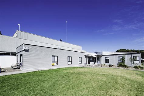 forensicare intranet vic gov au.